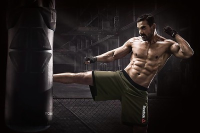 RAW: Wave of Patriotic Films is Worth It, Says John Abraham