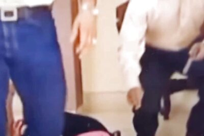 CID Blooper With 'Dead Body' Moving During Gun Fire Has Viewers Chuckling Hard