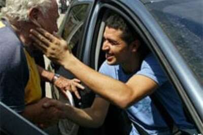 Riquelme returns to Boca Juniors