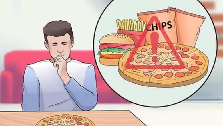 How to Reverse Prediabetes