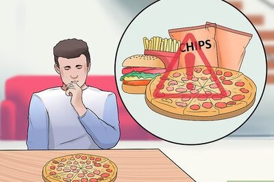How to Reverse Prediabetes