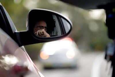 Australia's 'hot Spot' State Reports Lowering New Infections, May Ease Restrictions