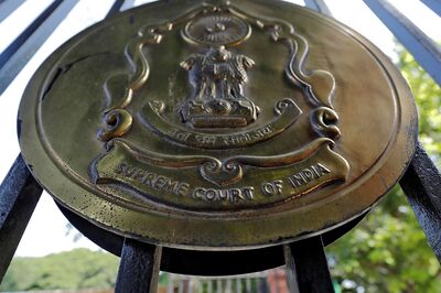 GZRRC Welcomes Supreme Court Decision to Dismiss PIL Against Animal Rescue Centre in Gujarat’s Jamnagar