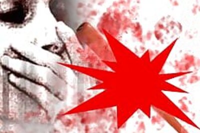 Bhopal student kills, dumps girlfriend's body in valley