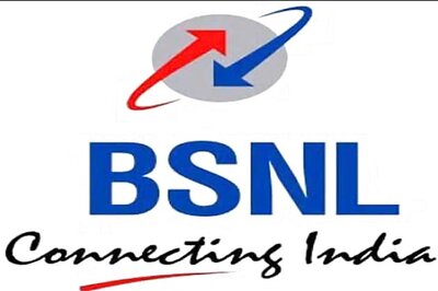 BSNL to charge local rates for calls to Nepal for three days