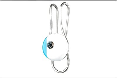 Different Types of Skin Cancers: All You Need to Know