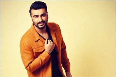 I will Never Disown A Film, Says Arjun Kapoor