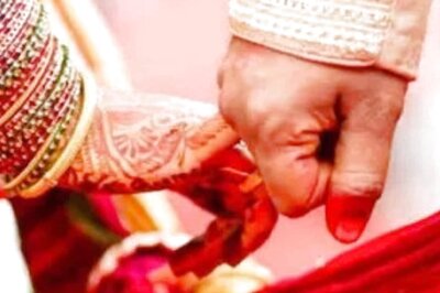 Analysis | Triple Talaq in 2017, Marriage Law in 2021: Action Replay of BJP's Winning Script in Uttar Pradesh?