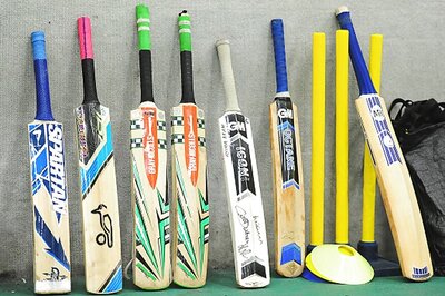 Posing as Minister's PA, Former Ranji Cricketer Cheats Businessman