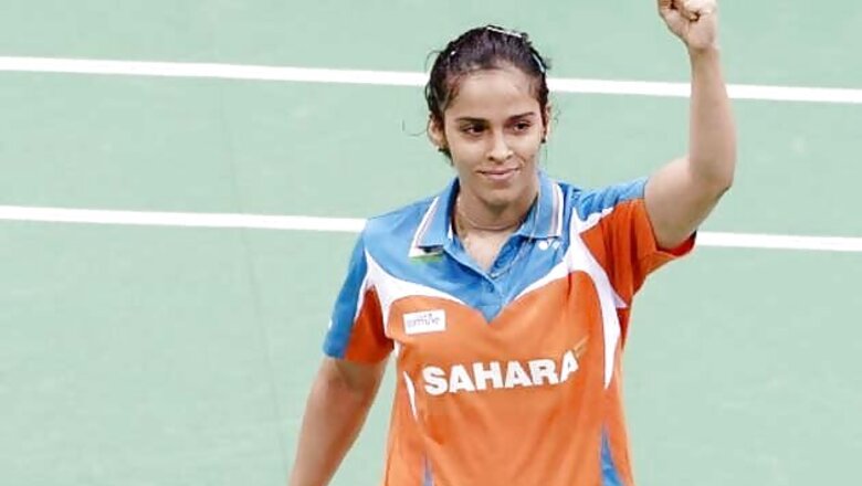 We pulled off wins from difficult situations: Pullela Gopichand