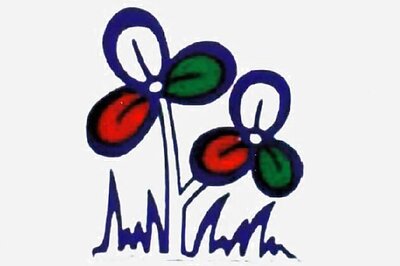 'Anarchy prevailing in WB after TMC came to power'