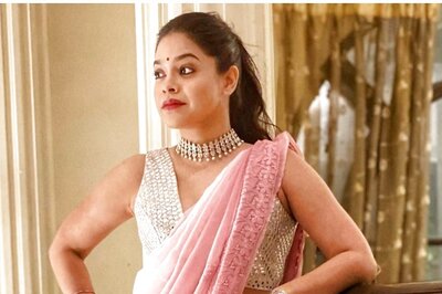 Sumona Chakravarti Returns to Kapil Sharma's Show, Archana Puran Singh Reveals There's Big Twist