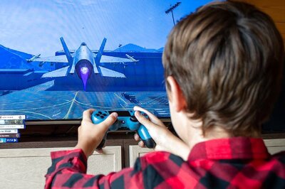 Microsoft, WhiteHat Jr Launch ‘Code with Minecraft’ Course for Kids