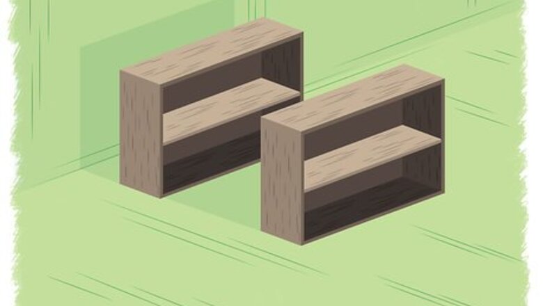 How to Make a Kitchen Island