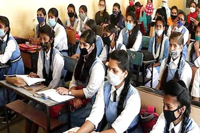 West Bengal Board Exams 2022: No Plan to Change Schedule, Say Officials