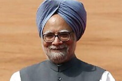 PM, FM in Office of Profit controversy