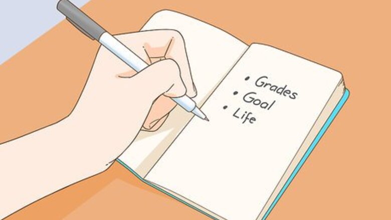 How to Discuss Important Issues with Your Parents