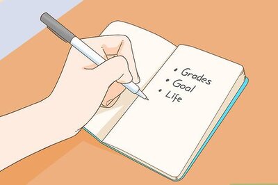 How to Discuss Important Issues with Your Parents