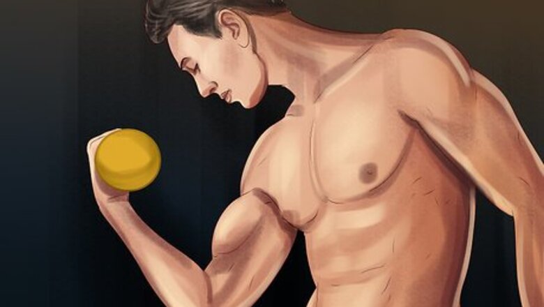 How to Begin Glacier Climbing