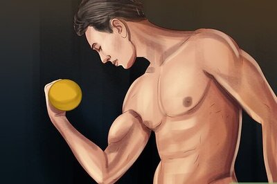 How to Begin Glacier Climbing