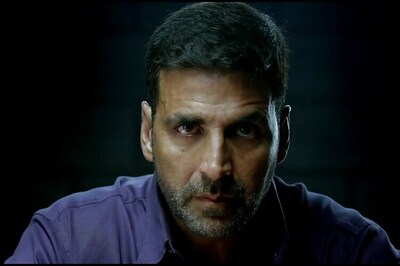 Akshay Kumar to play the lead in Hindi remake of Vijay starrer 'Kaththi'