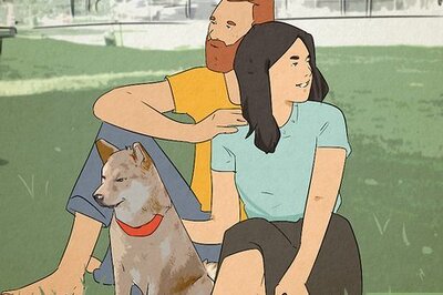 Cancer Man & Libra Woman Compatibility: Love, Sex, and More