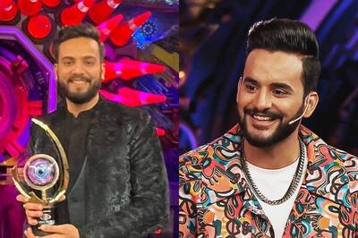 Elvish Yadav Reveals Why He Did Not Visit Abhishek Malhan In Hospital: 'Bigg Boss Walon Ne...'