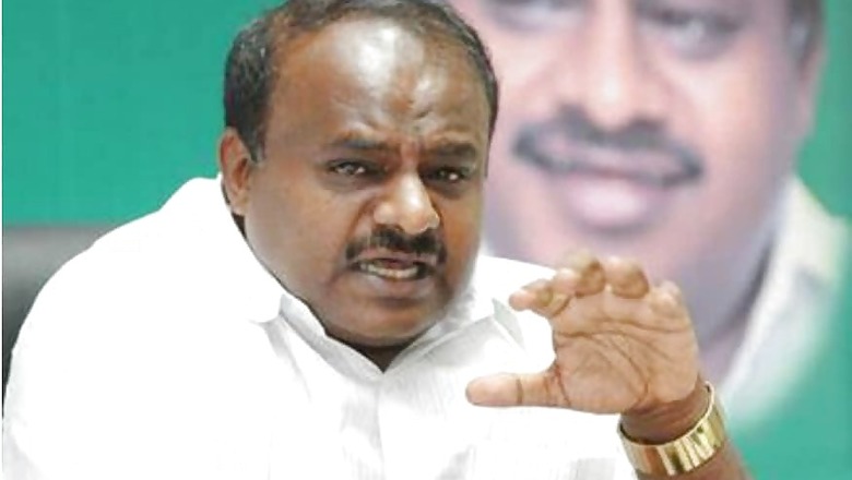 News18 Daybreak | Two Independent MLAs Withdraw Support For Karnataka Govt and Other Stories You Need to Watch Out For