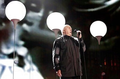 Celebrity Birthdays For The Week Of Feb. 7-13