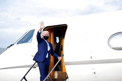 Some In GOP Dispute Trump, Say They'd Accept If He Loses