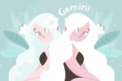 Gemini Women and Love Compatibility