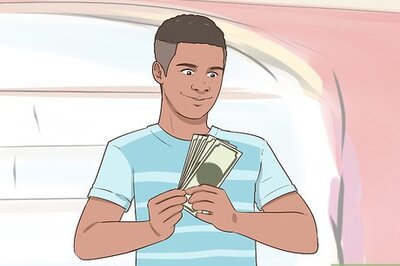 How to Choose the Right Cosplay Character