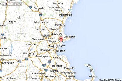 Turmeric bags destroyed in fire in Salem