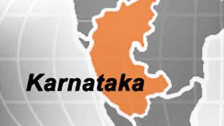 Bangalore: 20 sloth bears infected with TB