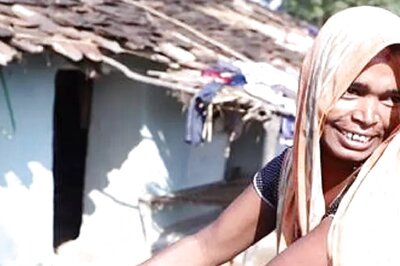 In Full Flow: Centre Sets Sept 30 Deadline to Award Pending Works under Har Ghar Jal Scheme