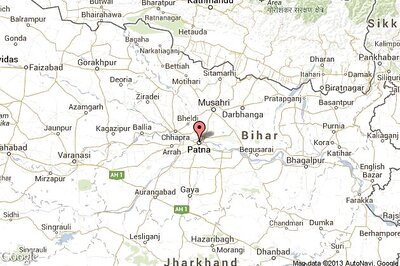 Poor implementation of MGNREGA in Bihar, says CAG