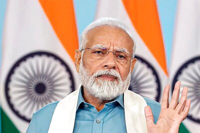 PM Modi's Degrees: Court Reserves Order on Kejriwal's Plea Against Summons in Defamation Case