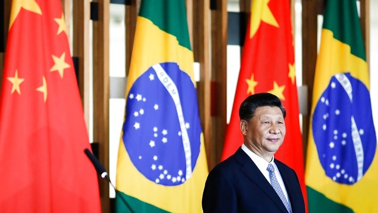 EXPLAINED | China's One Billion Covid-19 Vaccine Feat: A Milestone Marred by Several Questions