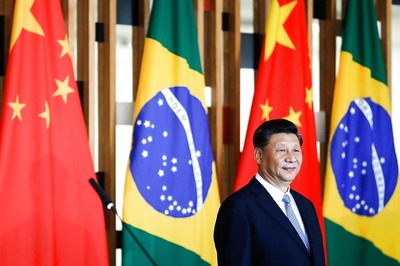 EXPLAINED | China's One Billion Covid-19 Vaccine Feat: A Milestone Marred by Several Questions