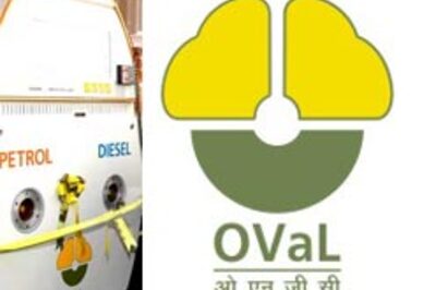 ONGC Videsh claims Myanmar gas blocks