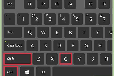 How to Get Unlimited Money on the Sims 3 for PC