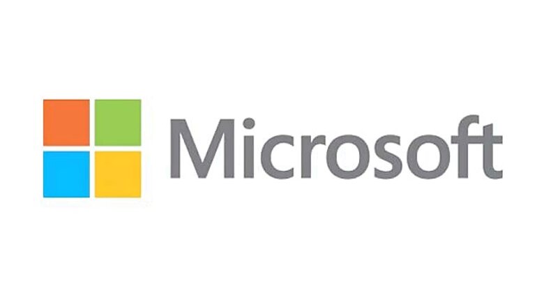 Microsoft may have exited CES a year too early