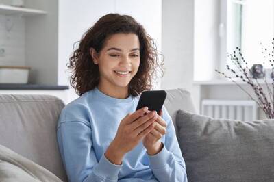 CUET PG 2024 Application Process Underway; Check Changes in Exam Pattern