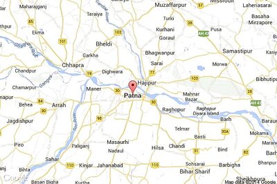 SJVN thermal power project cost escalates due to new land law