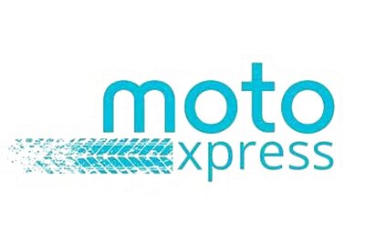 Moto Xpress: Motorola launches new 'at-home' after-sale service at Rs 199