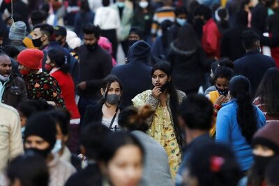 NEET Answer Key, Result Date out: Websites to Check Score