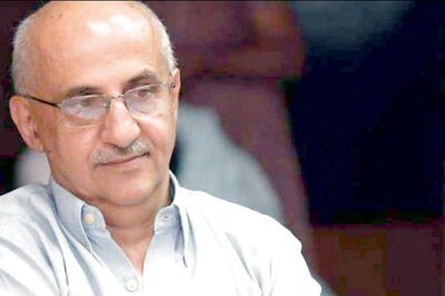 ED Raids Activist Harsh Mander's Premises in Delhi on Money Laundering Charges