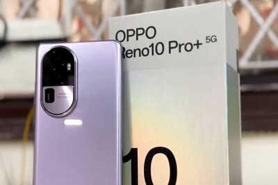 Oppo Reno 10 Pro+ Review: Is It Worth Rs 54,999?