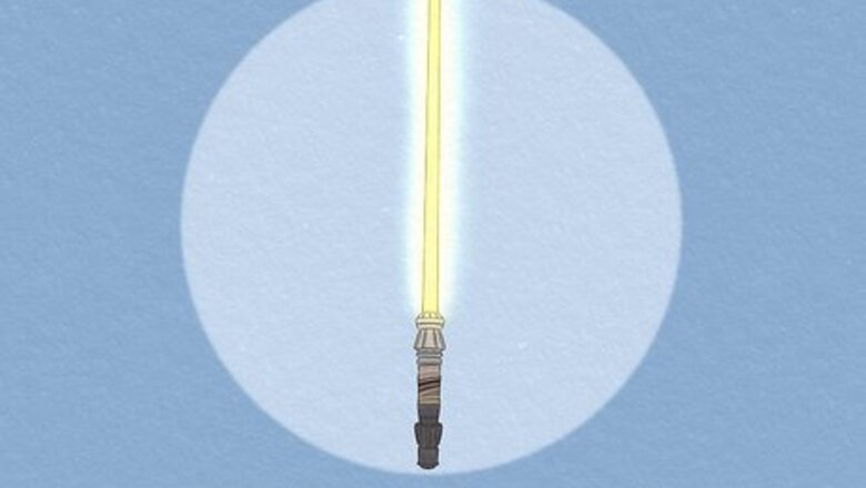 What Do Yellow Lightsabers Mean? Your Questions Answered