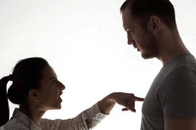 Blame-Shifting to Insecurity, 6 Things to Avoid in a Healthy Relationship